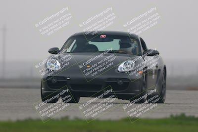 media/Nov-21-2025-Audi Club (Fri) [[8110d52e1e]]/Open Track Photos/1 Star Mazda/